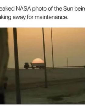 Screenshot20231129-173358