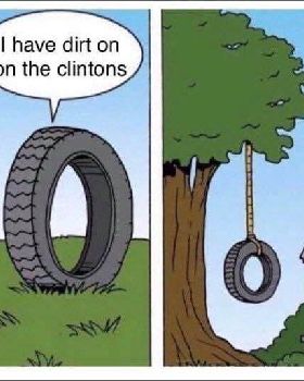 GCQlkfPXUAAIEYy