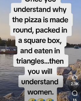 Screenshot20231230121416Facebook