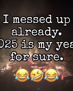 Screenshot20240105223922Facebook