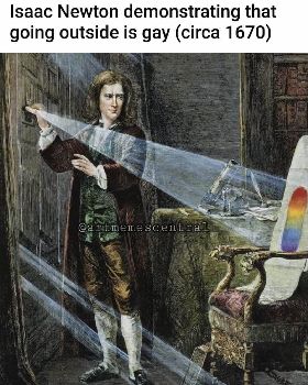 FBIMG1706016416039