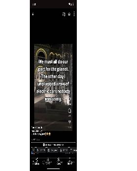 Screenshot20240124-153317