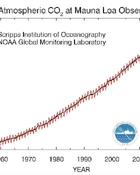 co2levels