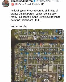 FBIMG1709687114457