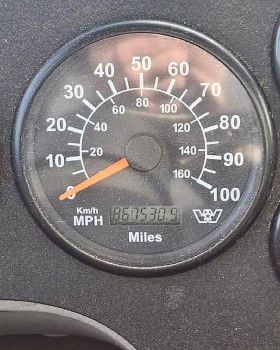 Screenshot20240322155121Facebook