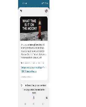 Screenshot20240403-101629Google
