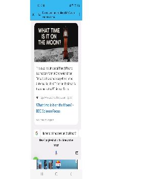 Screenshot20240403-101757Chrome