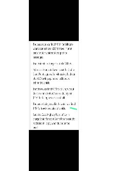 Screenshot20240403-200419WhatsApp