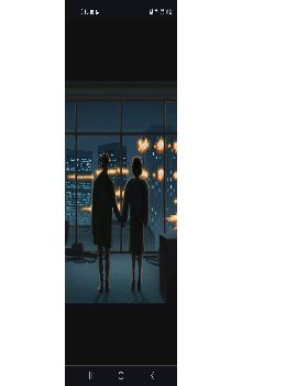 Screenshot20240403-211652Chrome