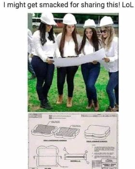 FBIMG1712530729669
