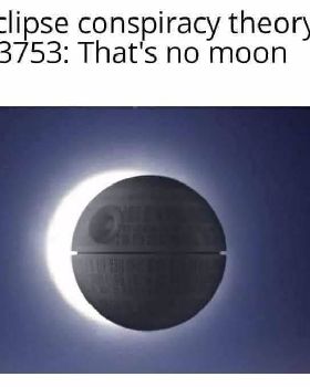 FBIMG1712668995324