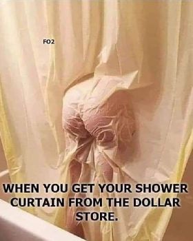 showercurtain