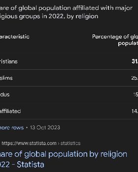 Screenshot20240406-192725~2