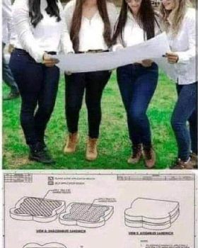 FBIMG1712530729669~2