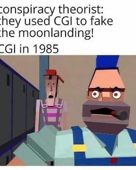 FBIMG1713795437416