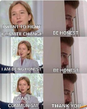 everything-the-right-doesnt-like-is-communism-v0-0crgu7ydguwc1