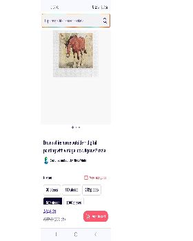 Screenshot20240430-065732Chrome