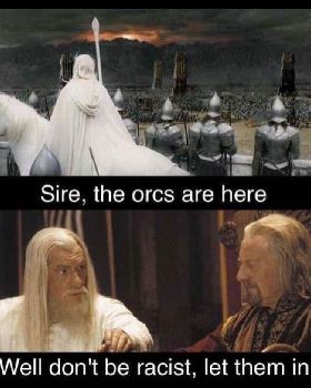 Other