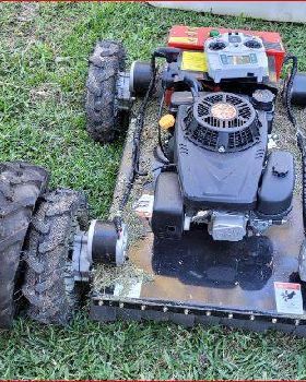 Mower1