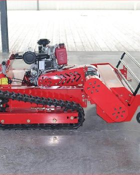 Mower3
