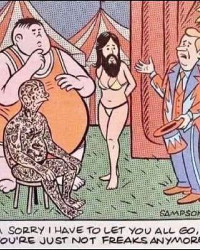 Other