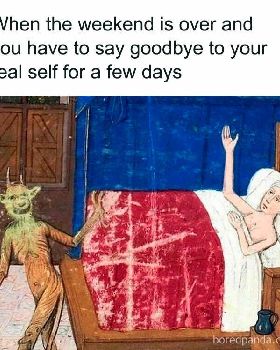 classical-art-paintings-memes-jokes-27-6632307659407700