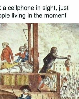 classical-art-paintings-memes-jokes-20-66322c476aee1700