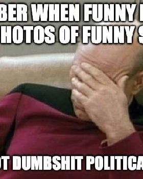 Picard