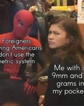 FBIMG1715147279176