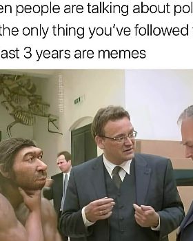 Screenshot20240508-114009