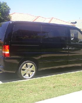 vito