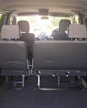 vito inside