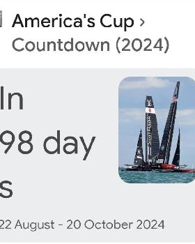 Screenshot20240516202333Google