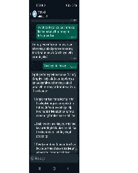 Screenshot20240519-225809WhatsApp