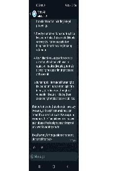 Screenshot20240519-225820WhatsApp