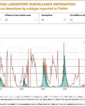 20240520-who-flu-report-95-2000