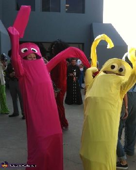 wackywavinginflatableflailingarmtubemen-2745826730