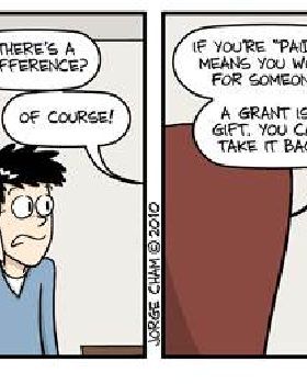 phd-grant