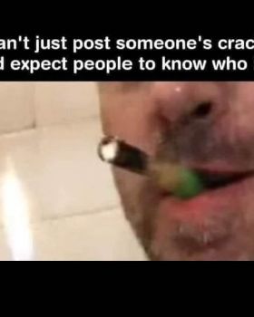 thumbnailIMG2629