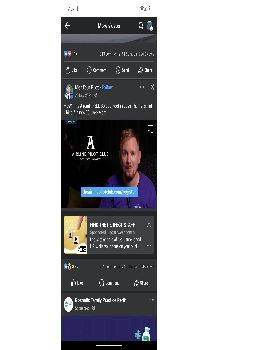 Screenshot20240525-192944