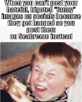 20240528-bigoted-posting-meme