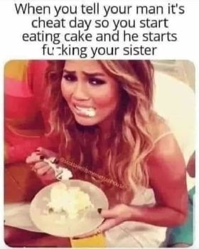 FBIMG1717398004457