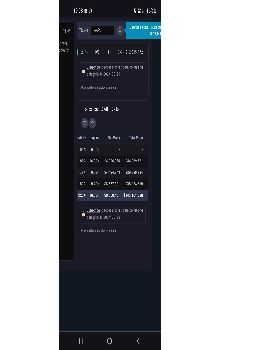 Screenshot20240603-220834Chrome