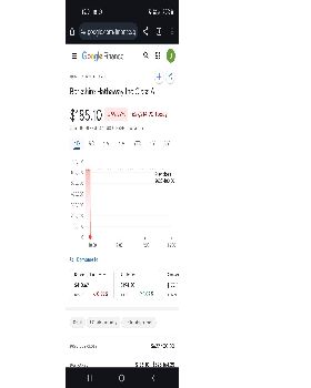 Screenshot20240604-000135Chrome