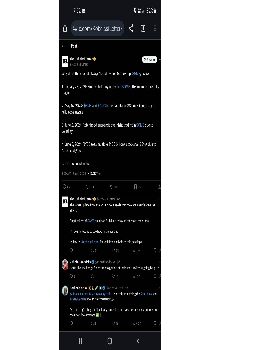 Screenshot20240604-075211Chrome