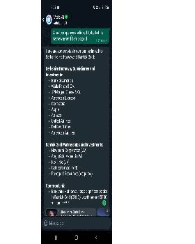Screenshot20240604-090056WhatsApp