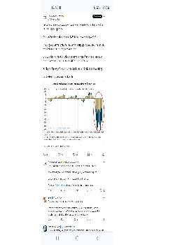 Screenshot20240604-124707Chrome