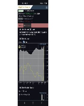 Screenshot20240606-001448Chrome