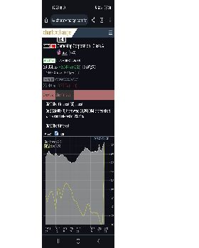 Screenshot20240606-002315Chrome
