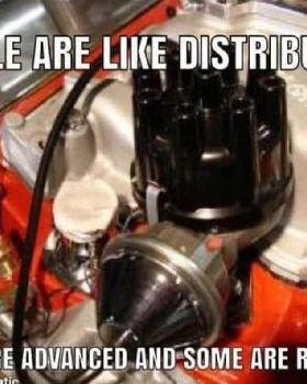Screenshot20240606183907Facebook